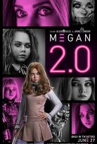 M3GAN 2.0 (2025)