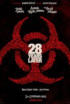 28 Years Later (2025)