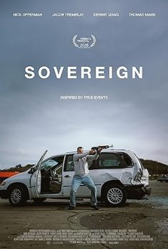 Sovereign (2025)