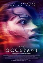The Occupant (2025)