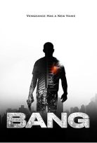 Bang (2025)