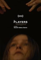 The Players (2025)