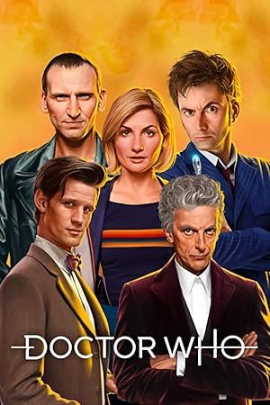 Watch Doctor Who Online Free Watch Doctor Who Online Free