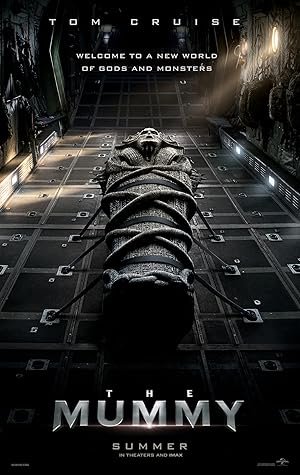 Watch The Mummy Movie Online Watch The Mummy Movie Online