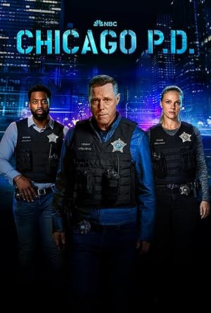 Watch chicago pd online free